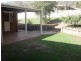 Wodonga VIC 3690