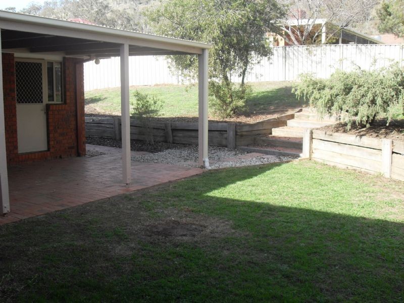 Wodonga VIC 3690