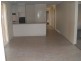 Wodonga VIC 3690