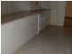 Wodonga VIC 3690