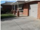 Wodonga VIC 3690