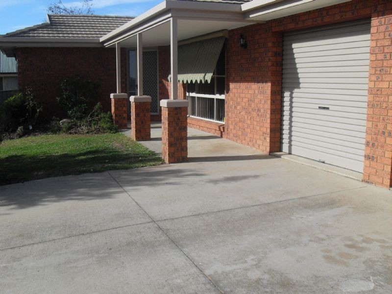 Wodonga VIC 3690