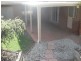 Wodonga VIC 3690
