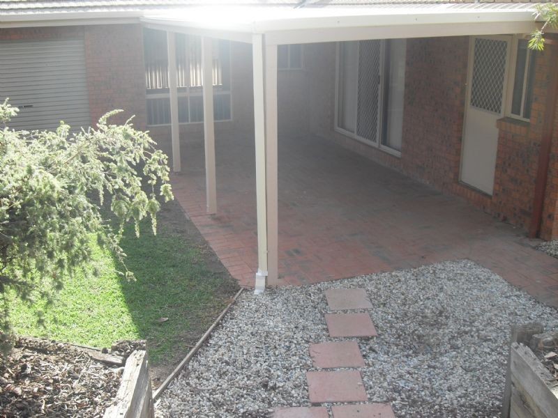 Wodonga VIC 3690