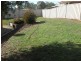 Wodonga VIC 3690