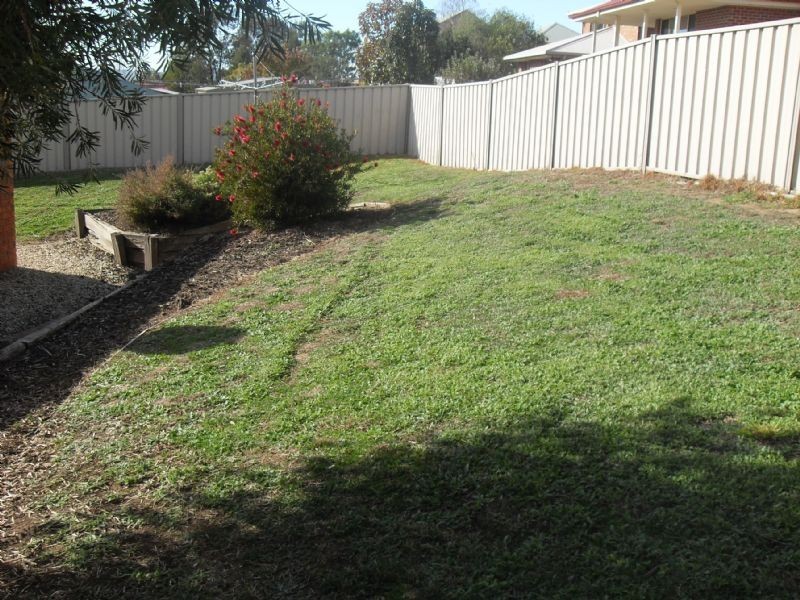 Wodonga VIC 3690
