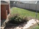 Wodonga VIC 3690