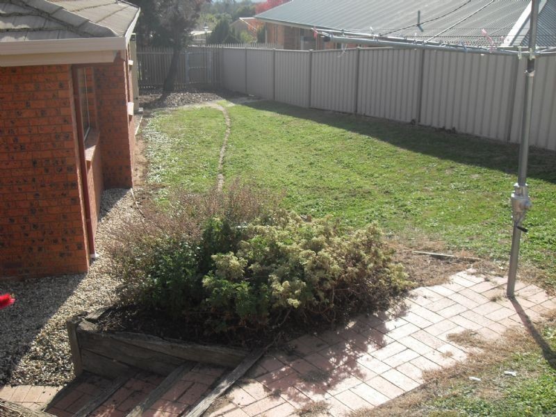 Wodonga VIC 3690