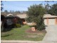Wodonga VIC 3690