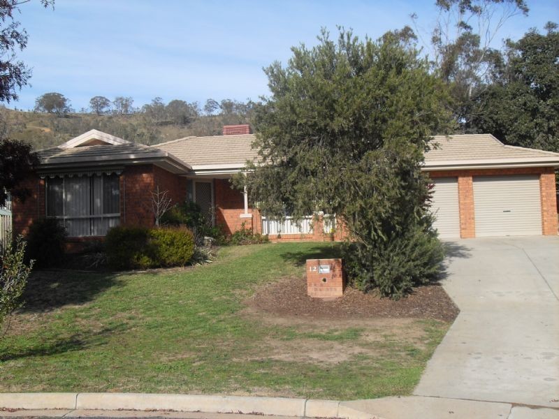 Wodonga VIC 3690