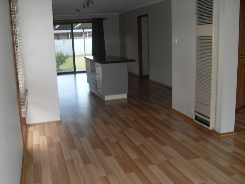 32 South Street, Wodonga VIC 3690