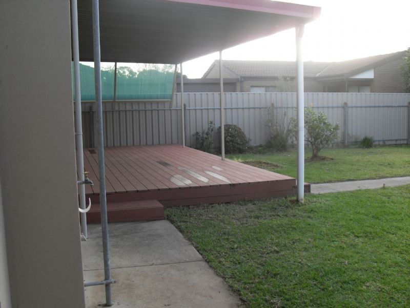 32 South Street, Wodonga VIC 3690