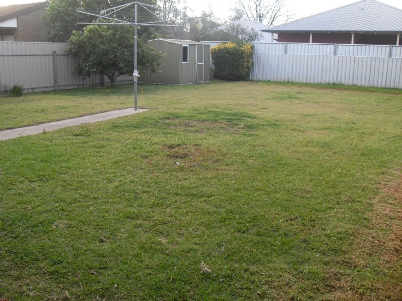 32 South Street, Wodonga VIC 3690