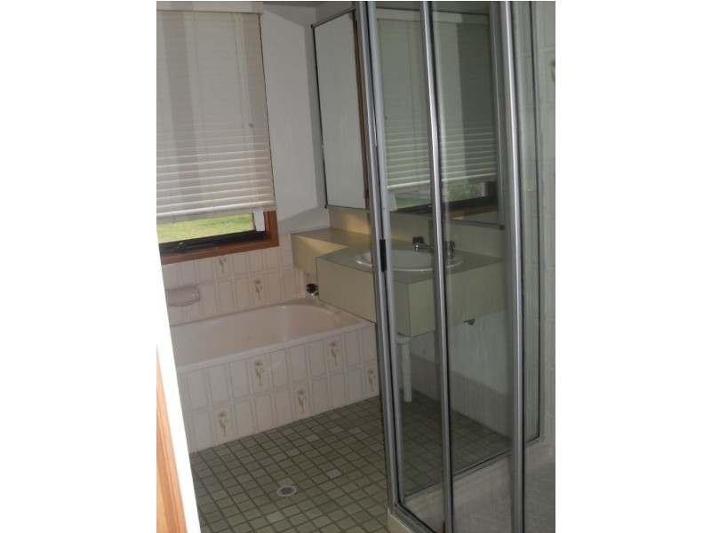 32 South Street, Wodonga VIC 3690