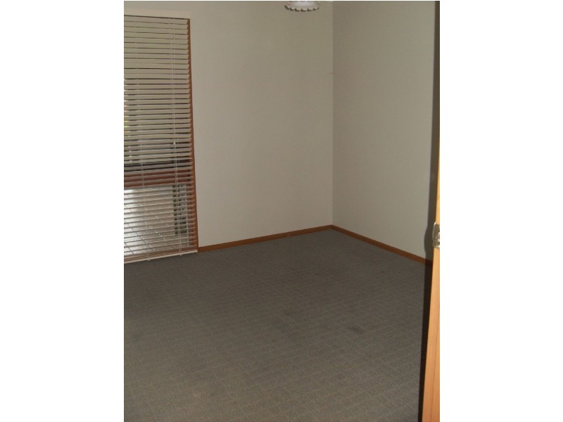 32 South Street, Wodonga VIC 3690