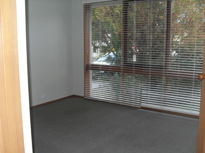 32 South Street, Wodonga VIC 3690