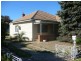 26 Gordon Street, Wodonga VIC 3690