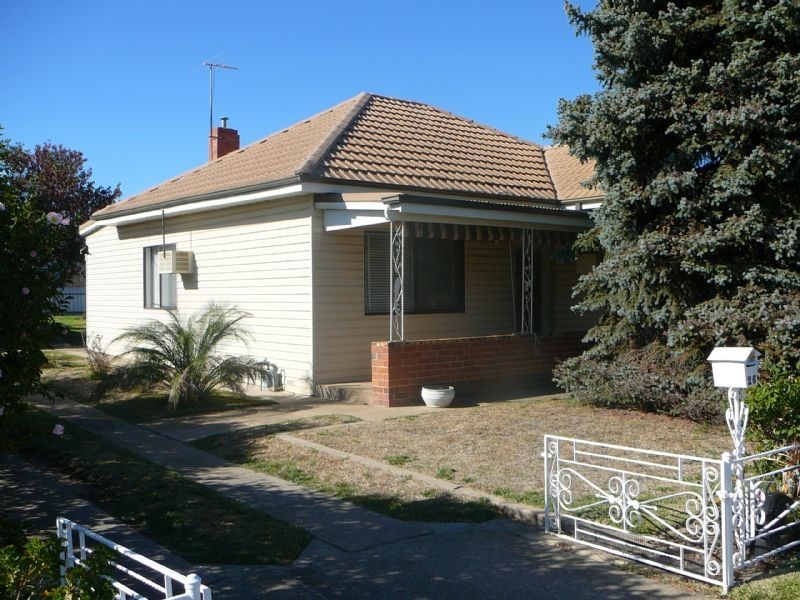 26 Gordon Street, Wodonga VIC 3690
