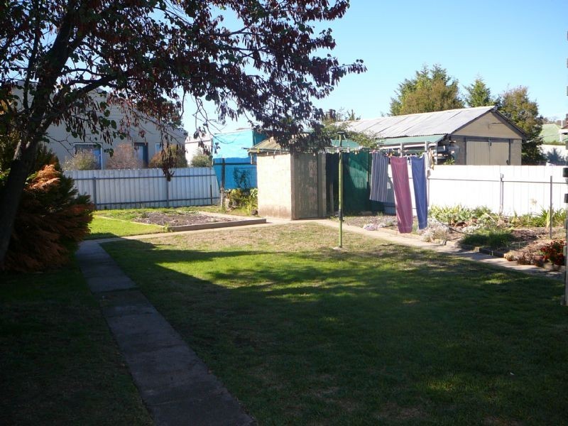 26 Gordon Street, Wodonga VIC 3690