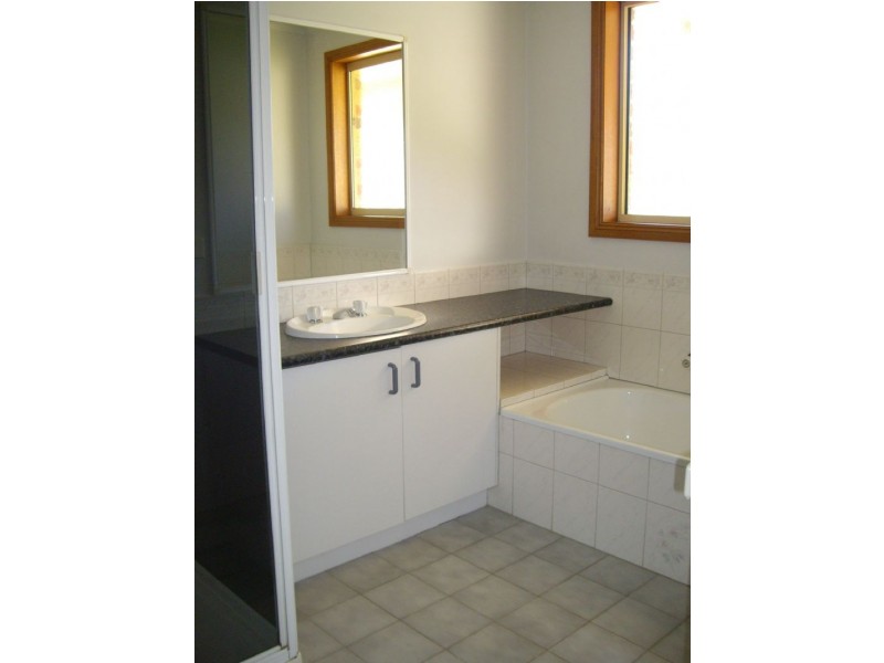 43 Campaspe Street, Wodonga VIC 3690