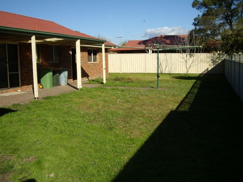 43 Campaspe Street, Wodonga VIC 3690