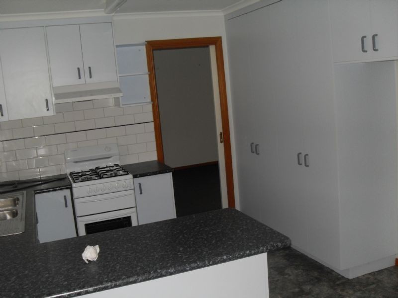 43 Campaspe Street, Wodonga VIC 3690