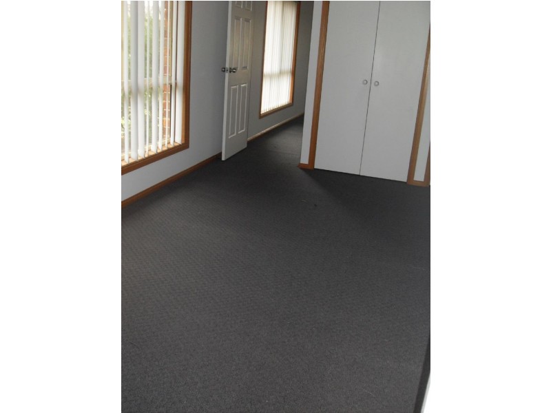 43 Campaspe Street, Wodonga VIC 3690