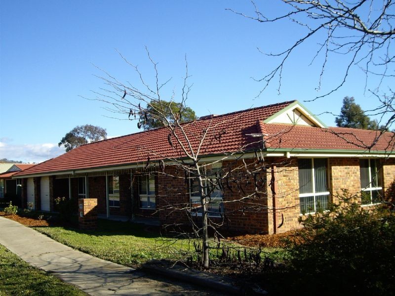 43 Campaspe Street, Wodonga VIC 3690