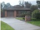 1/9 McMahon Place, Wodonga VIC 3690