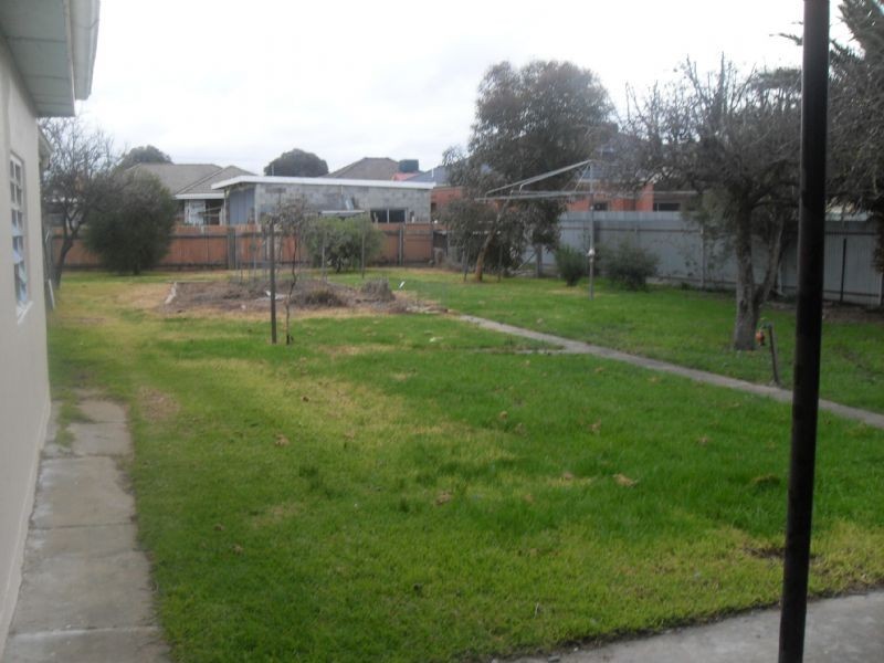 91 Phillips Street, Wodonga VIC 3690