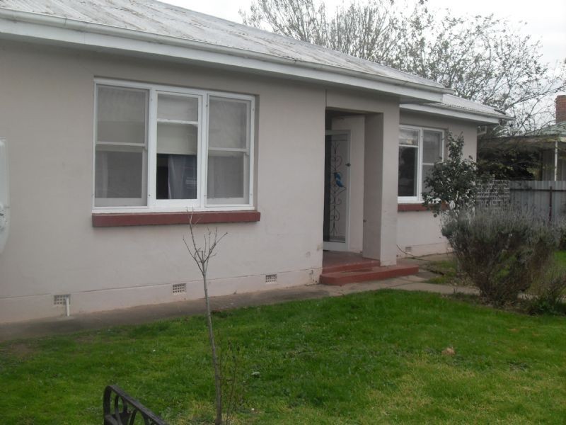 91 Phillips Street, Wodonga VIC 3690