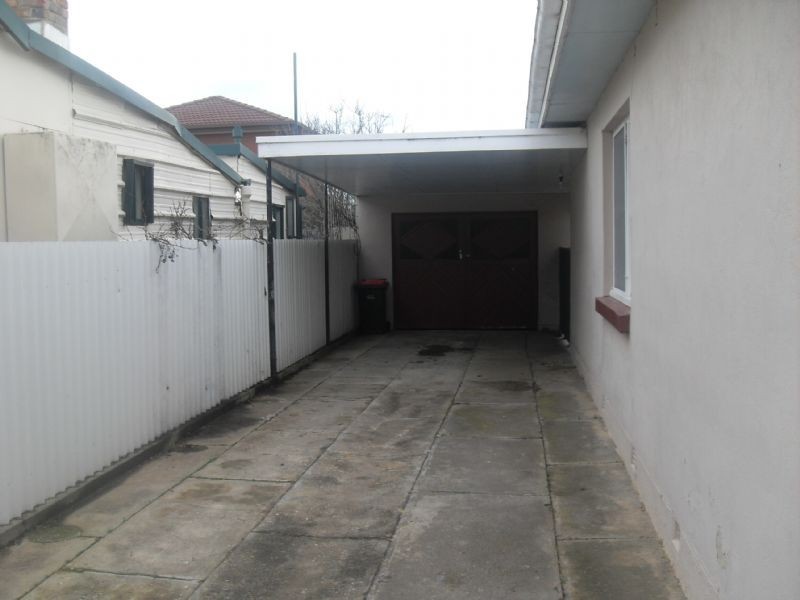 91 Phillips Street, Wodonga VIC 3690