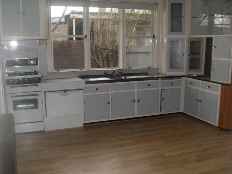 91 Phillips Street, Wodonga VIC 3690