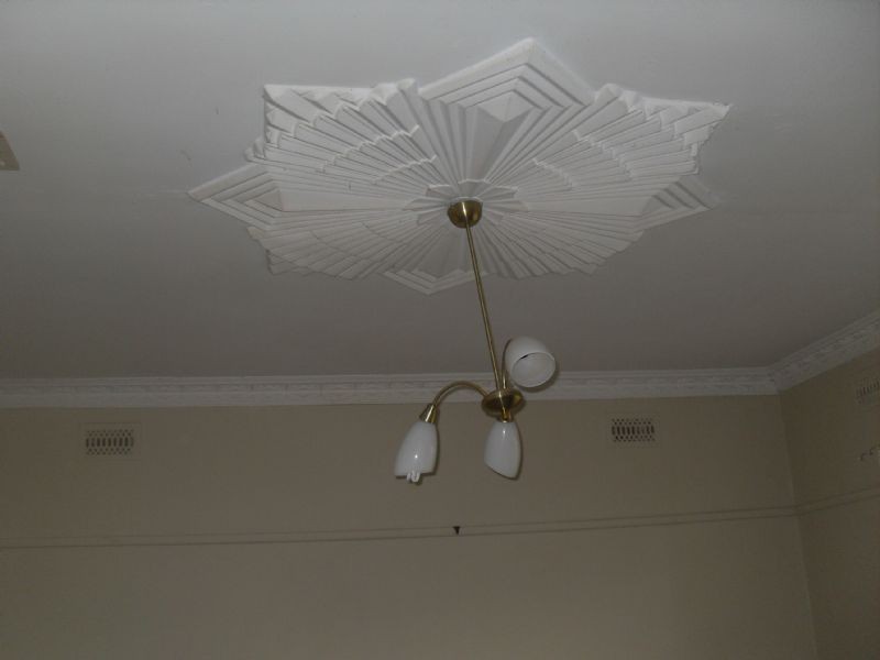 91 Phillips Street, Wodonga VIC 3690