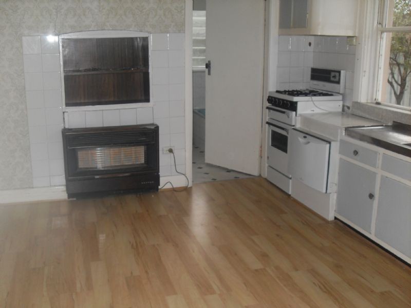 91 Phillips Street, Wodonga VIC 3690