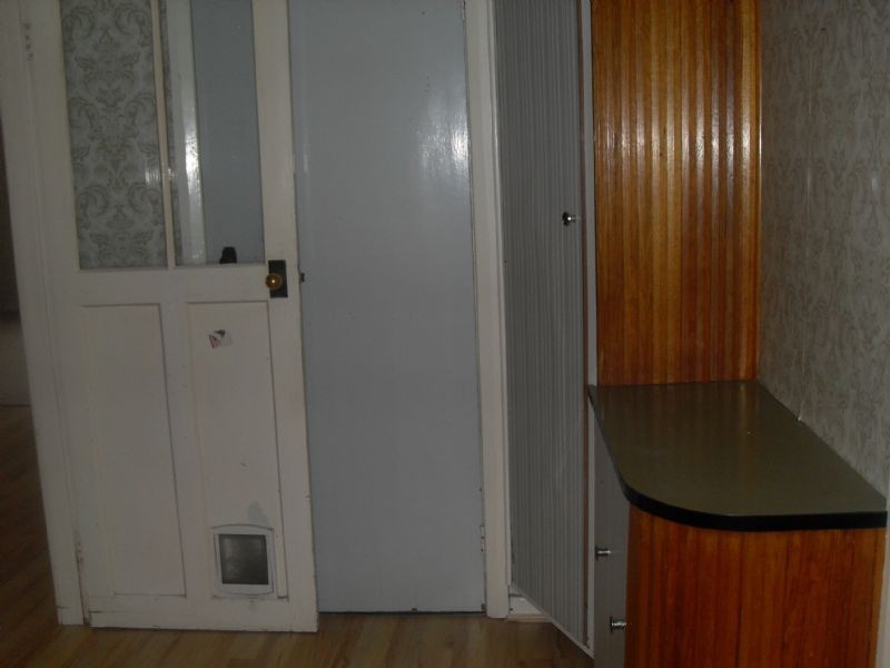 91 Phillips Street, Wodonga VIC 3690