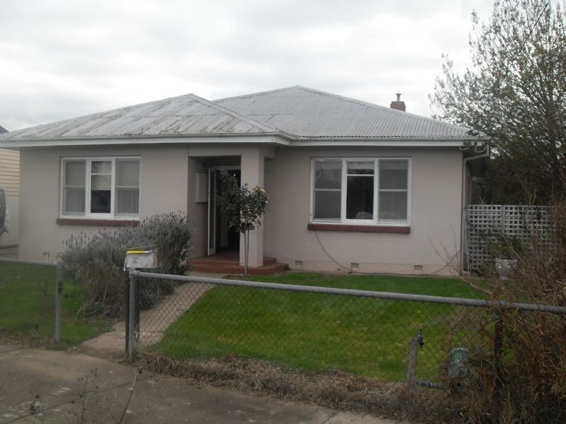 91 Phillips Street, Wodonga VIC 3690