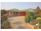 5 Rosemont Court, Wodonga VIC 3690