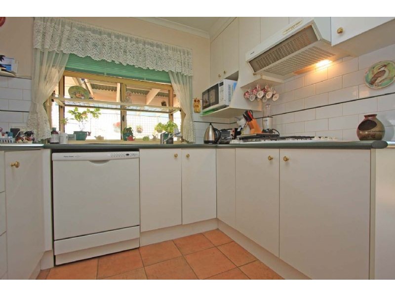 5 Rosemont Court, Wodonga VIC 3690