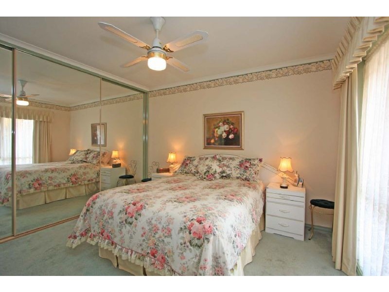 5 Rosemont Court, Wodonga VIC 3690