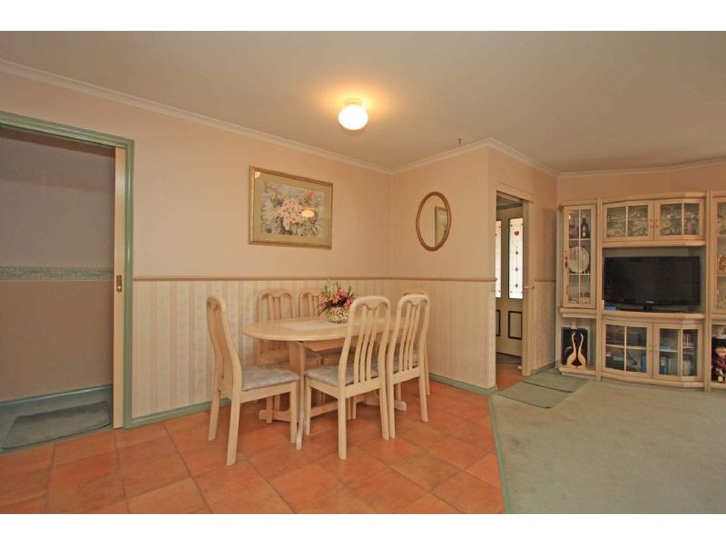 5 Rosemont Court, Wodonga VIC 3690