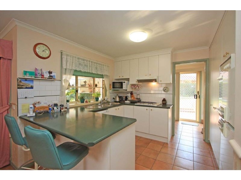 5 Rosemont Court, Wodonga VIC 3690