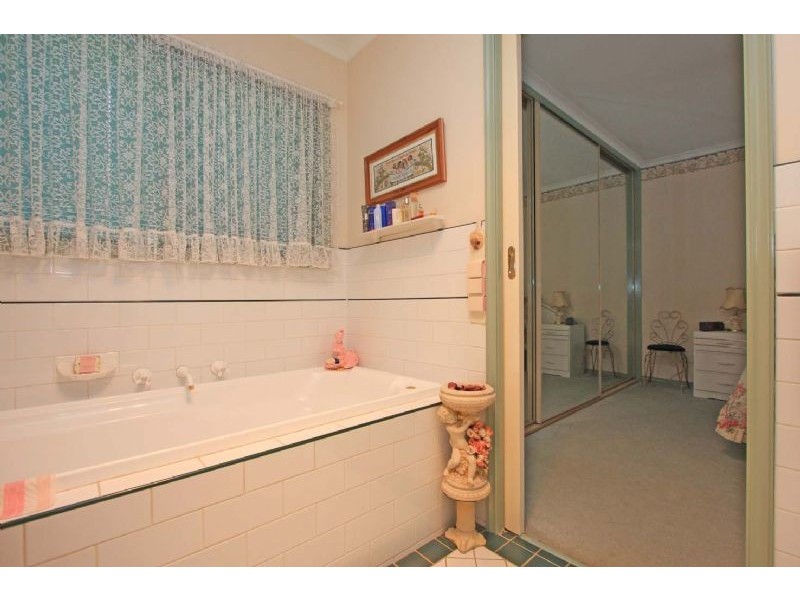 5 Rosemont Court, Wodonga VIC 3690