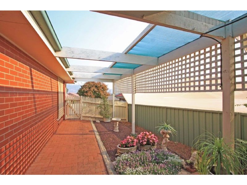 5 Rosemont Court, Wodonga VIC 3690