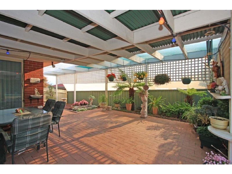 5 Rosemont Court, Wodonga VIC 3690