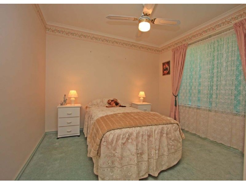 5 Rosemont Court, Wodonga VIC 3690