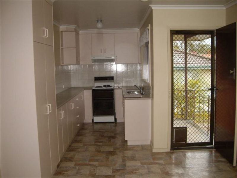 97 Docking Street, Wodonga VIC 3690