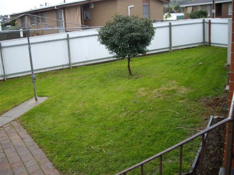 97 Docking Street, Wodonga VIC 3690