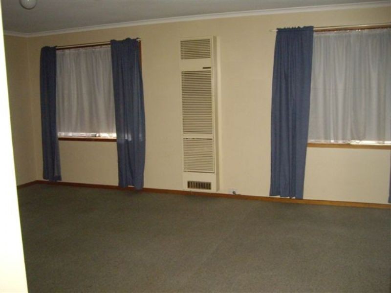 97 Docking Street, Wodonga VIC 3690