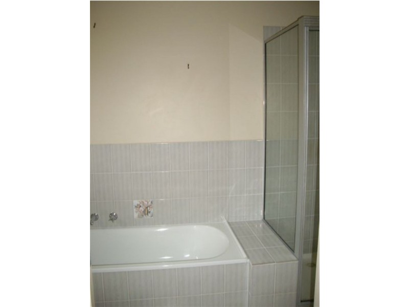 97 Docking Street, Wodonga VIC 3690